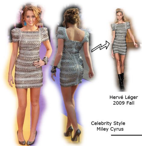 miley-cyrus-style-240409-7.jpg