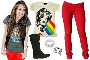 mileystyle2.jpg